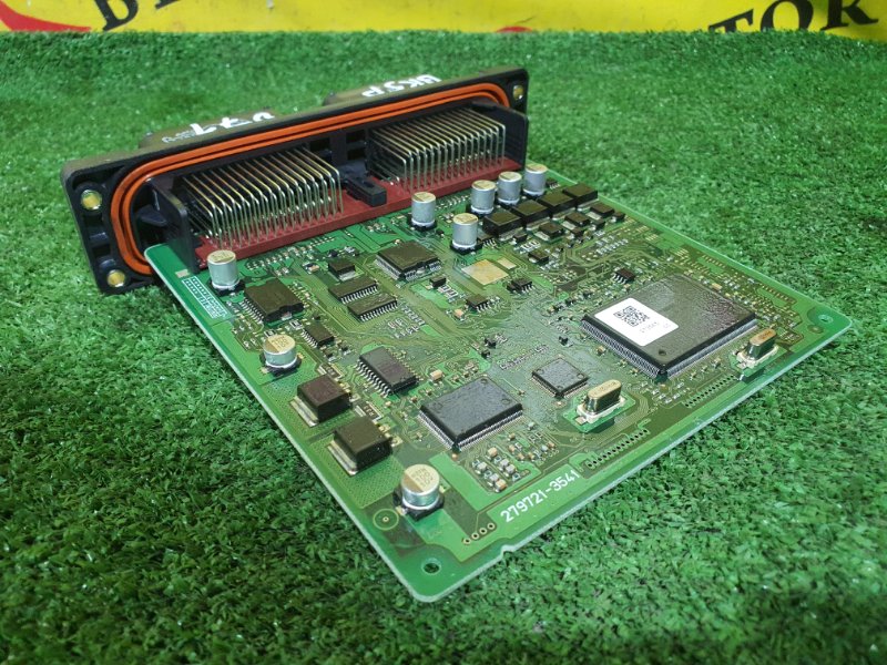 компьютер, 500 рублей, Красноярск