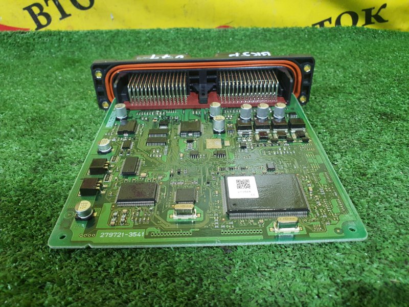 компьютер, 500 рублей, Красноярск