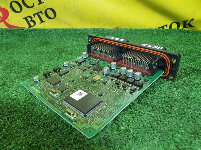 компьютер, 500 рублей, Красноярск