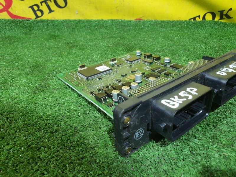 компьютер, 500 рублей, Красноярск