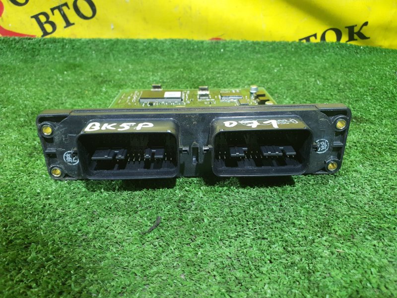 компьютер, 500 рублей, Красноярск