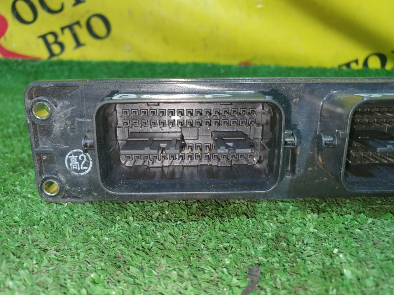 компьютер, 500 рублей, Красноярск