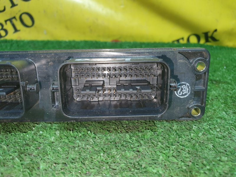 компьютер, 500 рублей, Красноярск