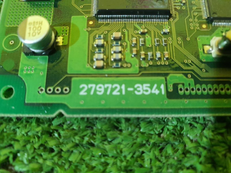 компьютер, 500 рублей, Красноярск