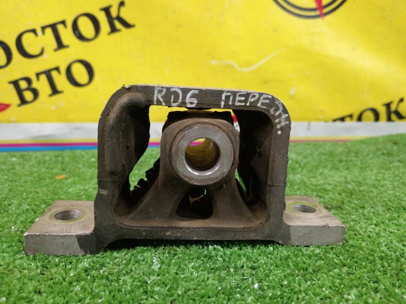 Подушка двигателя, 350 рублей, Красноярск