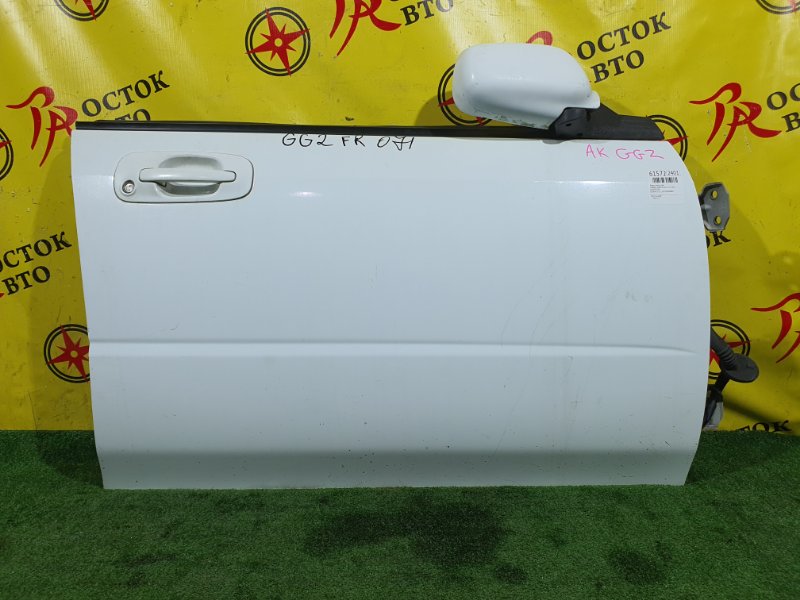 дверь, 5000 рублей, Красноярск