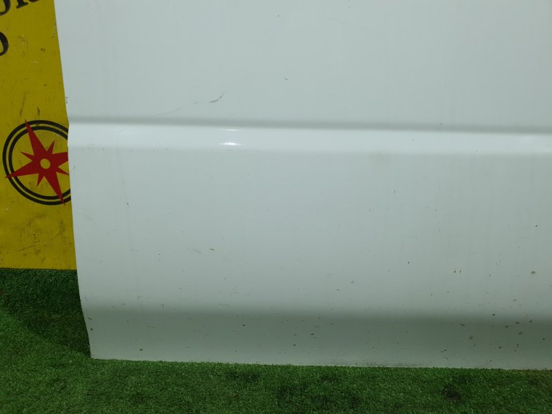 дверь, 5000 рублей, Красноярск