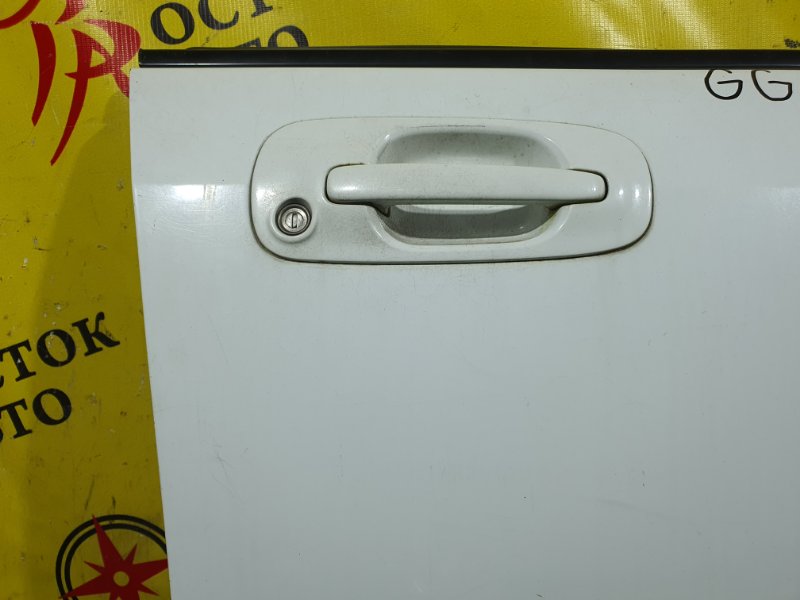 дверь, 5000 рублей, Красноярск