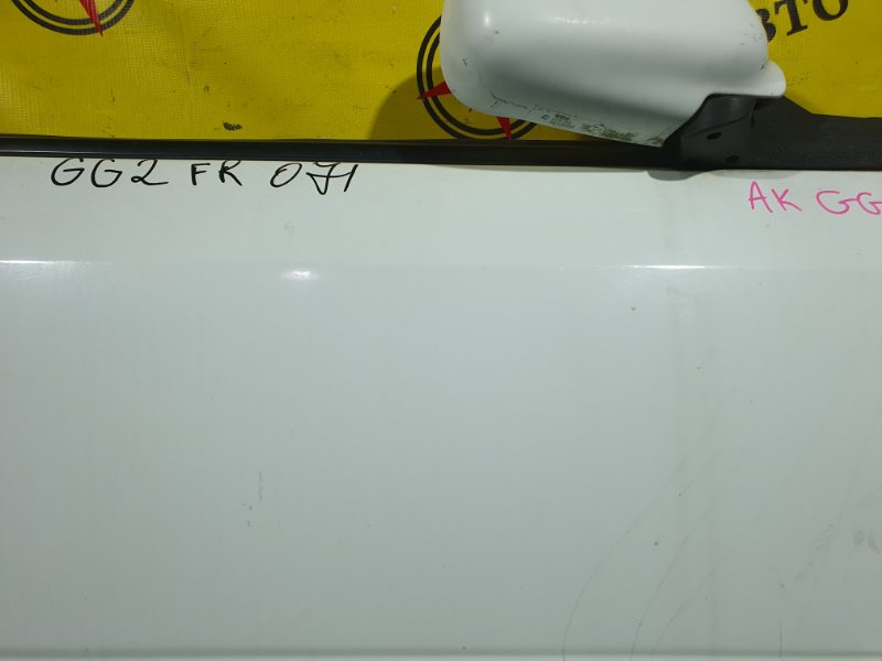 дверь, 5000 рублей, Красноярск