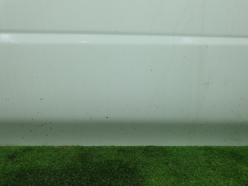 дверь, 5000 рублей, Красноярск