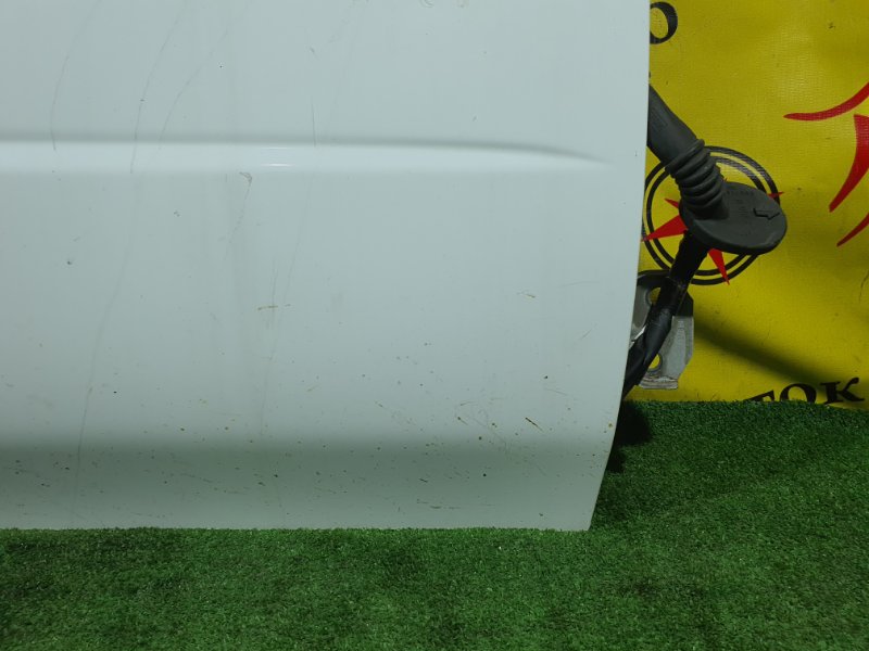 дверь, 5000 рублей, Красноярск