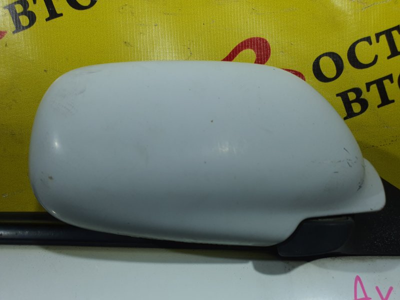 дверь, 5000 рублей, Красноярск