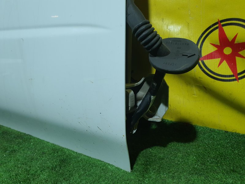 дверь, 5000 рублей, Красноярск