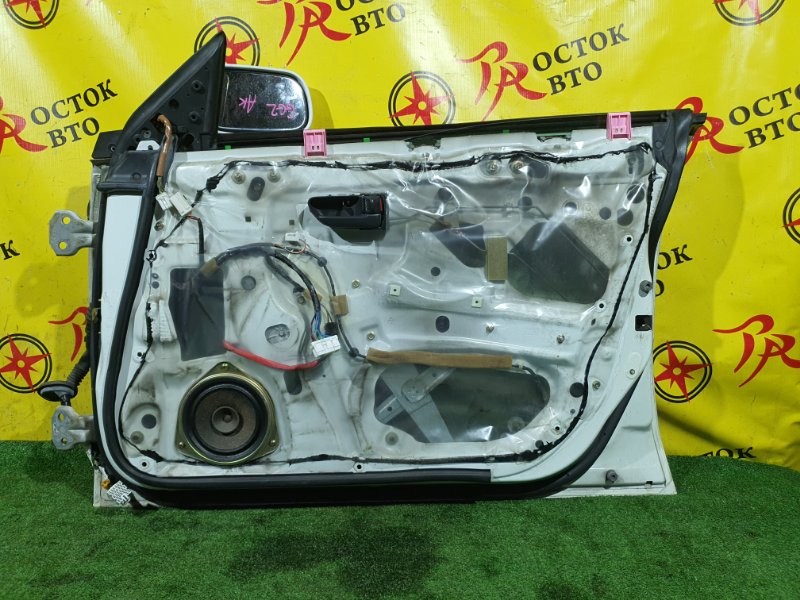 дверь, 5000 рублей, Красноярск