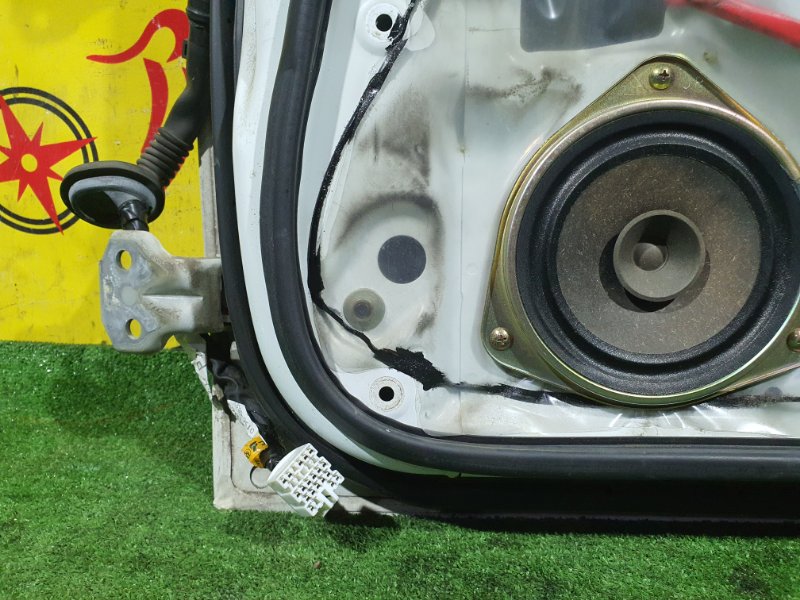 дверь, 5000 рублей, Красноярск