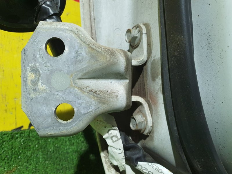 дверь, 5000 рублей, Красноярск