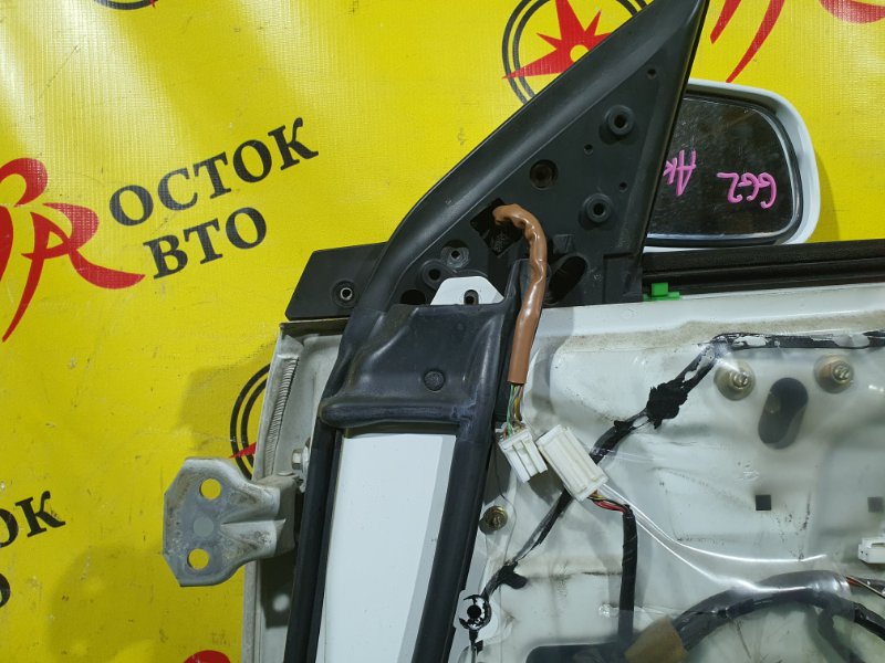 дверь, 5000 рублей, Красноярск