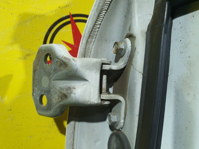 дверь, 5000 рублей, Красноярск