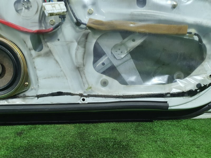 дверь, 5000 рублей, Красноярск