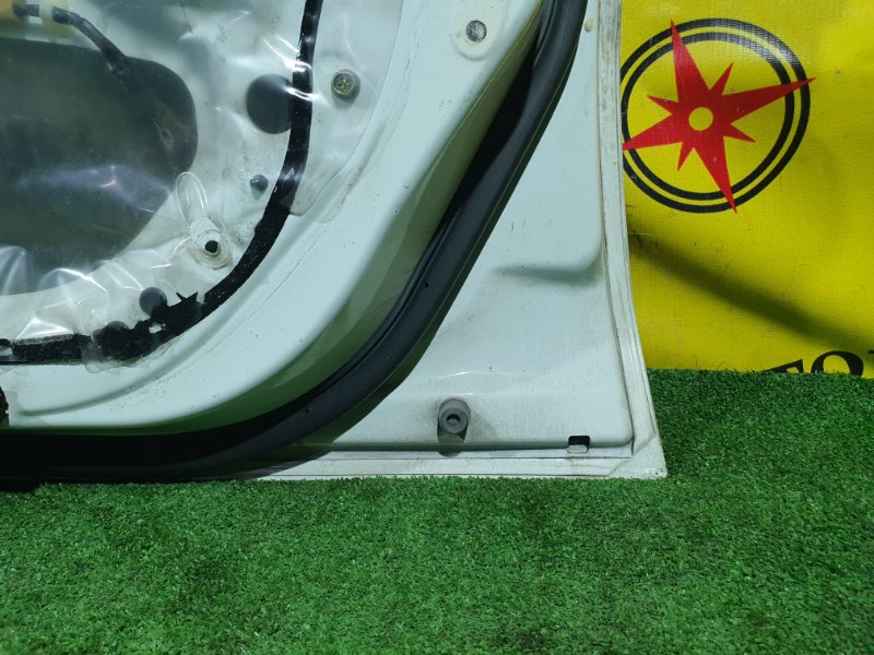 дверь, 5000 рублей, Красноярск