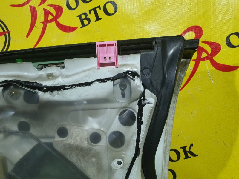 дверь, 5000 рублей, Красноярск