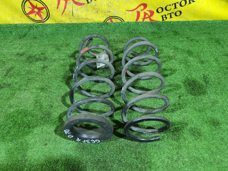 пружина, 350 рублей, Красноярск