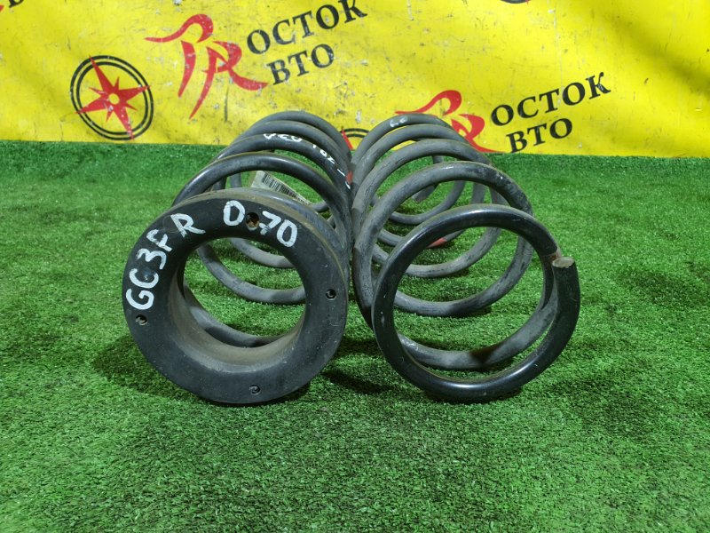 пружина, 350 рублей, Красноярск