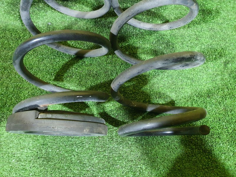 пружина, 350 рублей, Красноярск