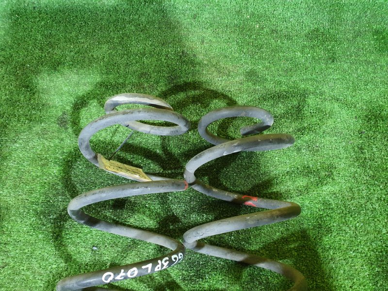 пружина, 350 рублей, Красноярск