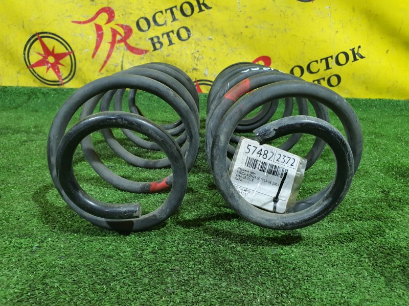 пружина, 350 рублей, Красноярск