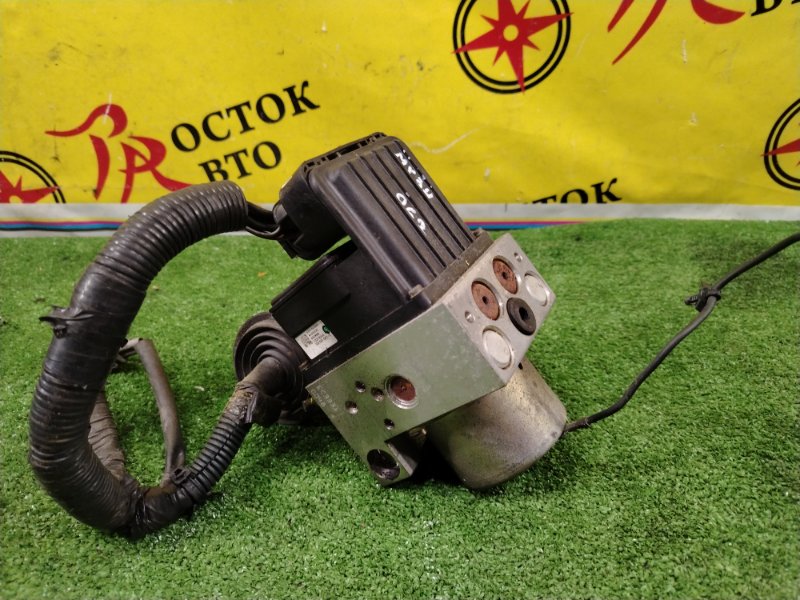 Блок ABS, 350 рублей, Красноярск