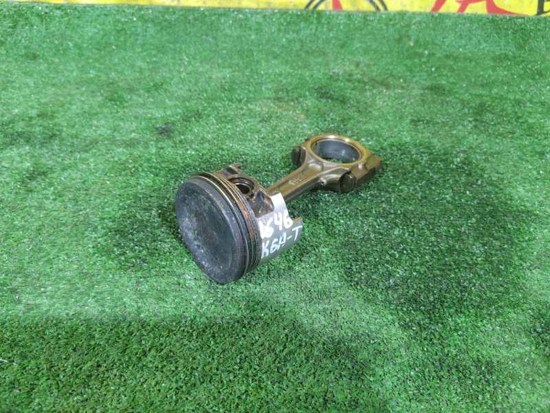 Поршень, 1000 рублей, Красноярск