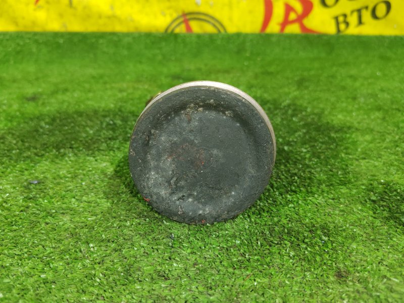 Поршень, 1000 рублей, Красноярск