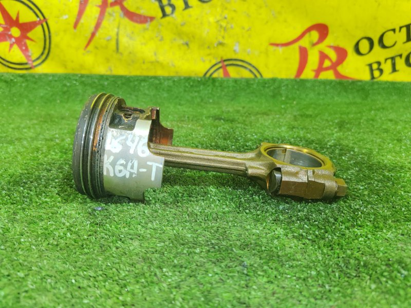 Поршень, 1000 рублей, Красноярск