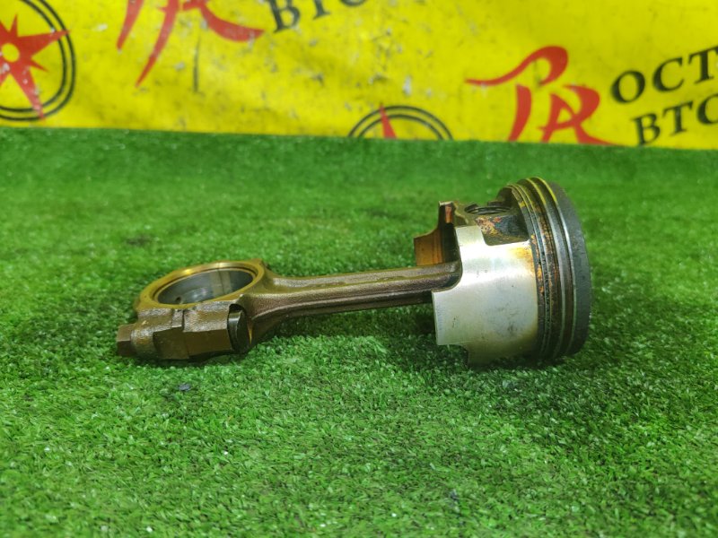 Поршень, 1000 рублей, Красноярск