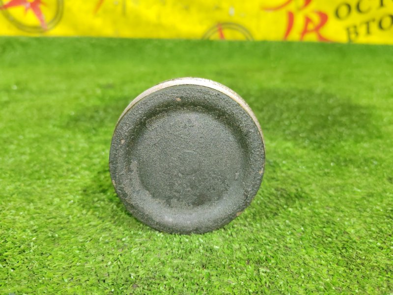 Поршень, 1000 рублей, Красноярск