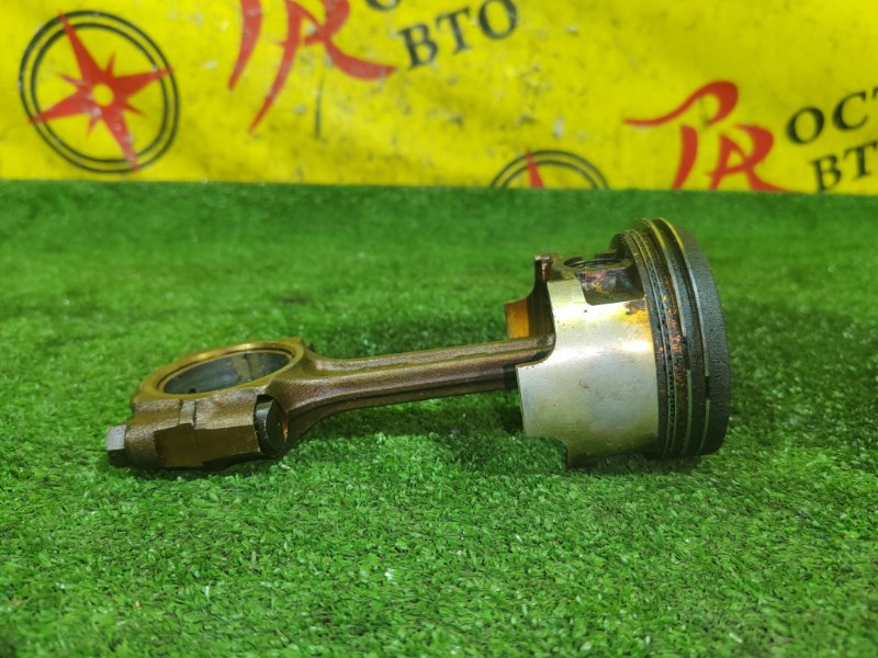 Поршень, 1000 рублей, Красноярск