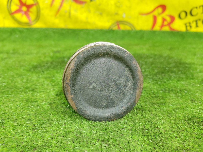 Поршень, 1000 рублей, Красноярск