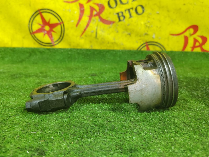 Поршень, 1000 рублей, Красноярск