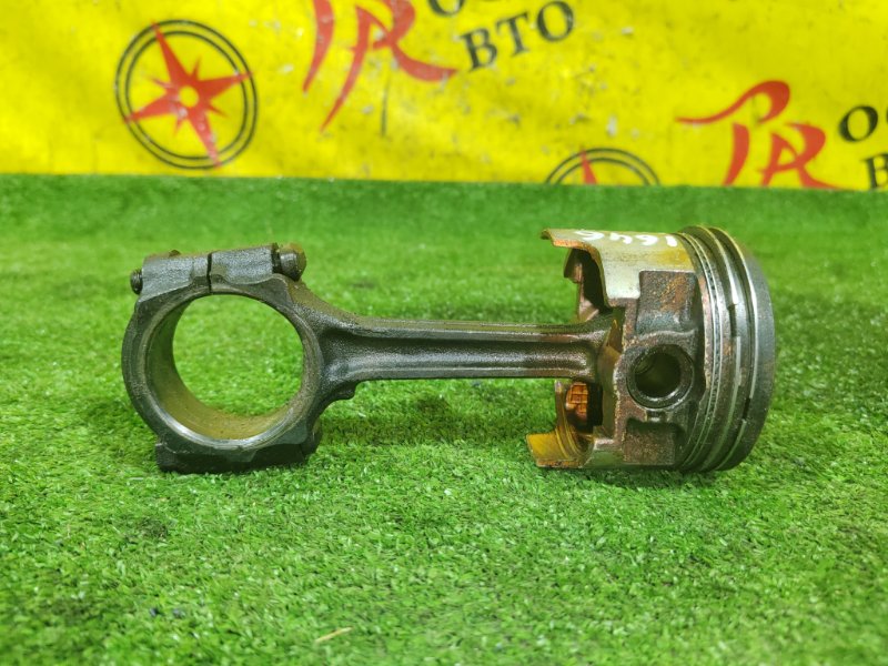 Поршень, 1000 рублей, Красноярск