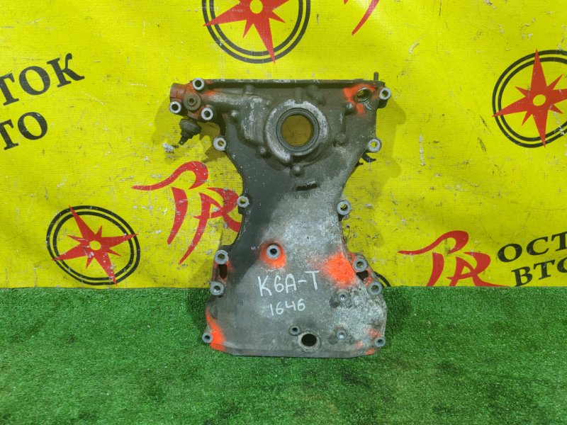 лобовина двс, 1500 рублей, Красноярск