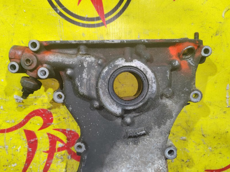 лобовина двс, 1500 рублей, Красноярск