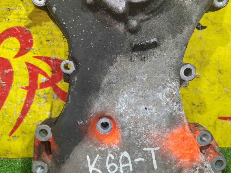 лобовина двс, 1500 рублей, Красноярск