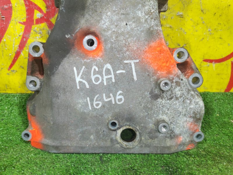 лобовина двс, 1500 рублей, Красноярск