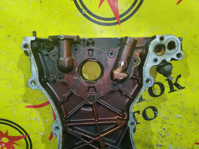 лобовина двс, 1500 рублей, Красноярск