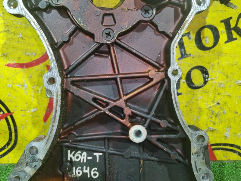 лобовина двс, 1500 рублей, Красноярск