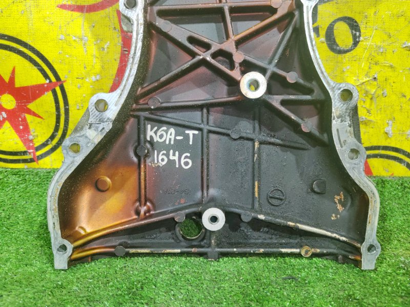 лобовина двс, 1500 рублей, Красноярск