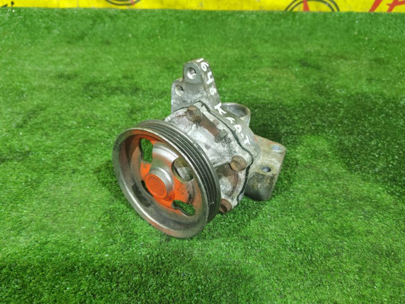 Помпа, 1500 рублей, Красноярск