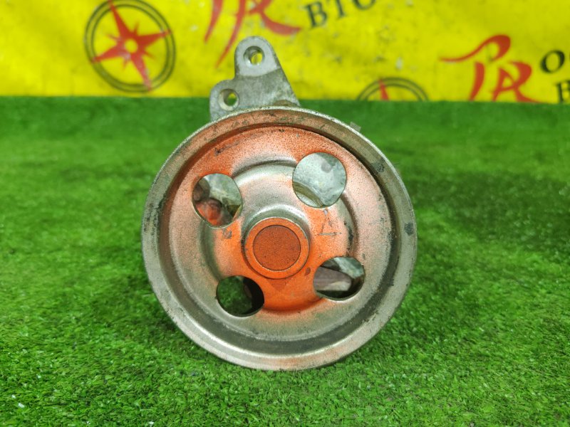 Помпа, 1500 рублей, Красноярск