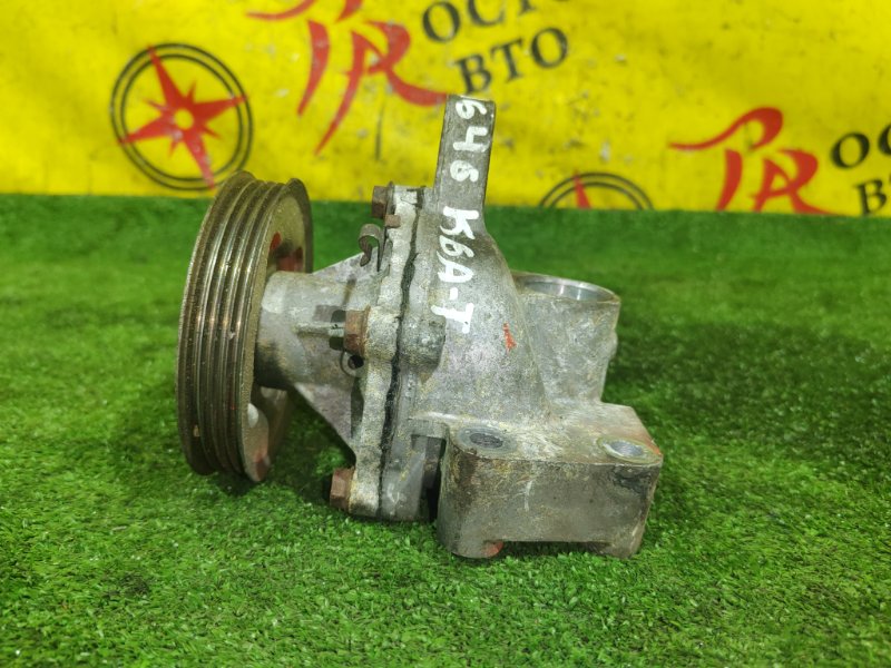 Помпа, 1500 рублей, Красноярск